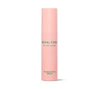 Royal PN Boosting Serum