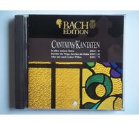 Royal Po Sinfonie 8/9 (CD) (US IMPORT)