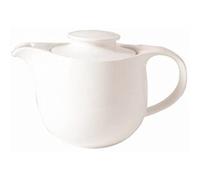 Royal Porcelain CG261 Maxadura Advantage Teapot, 12.25 oz.350 mL