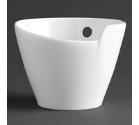 Royal Porcelain GT924 Maxadura Noodle Bowl with Chopstick (Pack of 2)