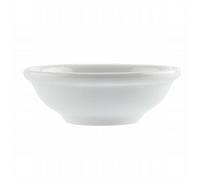 Royal Porcelain Oriental Soy Sauce Dishes2