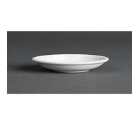 Royal Porcelain Oriental Soy Sauce Dishes2