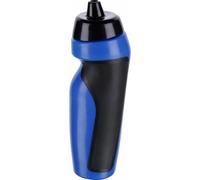 Precision Training Sports Water Bottle K-REY-TR611R - 600ml - Blue
