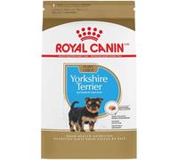 ROYAL CANIN® Yorkshire Terrier Puppy Dry Dog Food - 1.5kg Bag