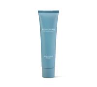 ROYAL FERN Purifying Mask 30ml