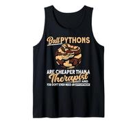 Royal Python for Sale Lover Hide Hide XL Pet Ball Python Tank Top