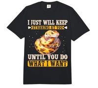 Royal Python Tank Accessories Bedding Humidifier Ball Python Comfort Colors Adult Heavyweight T-Shirt