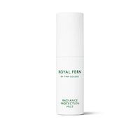 Royal Fern - RF Radiance Protection Face Mist - Face Spray