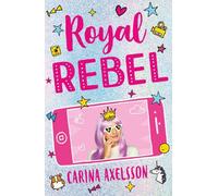 Royal Rebel