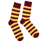 Royal Regiment of Fusiliers Regimental Socks