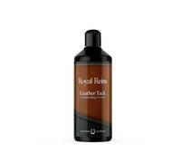 Royal Reins - Leather Tack Conditioning Cream | Equestrian Horse Equip