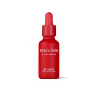 ROYAL FERN Retinol Solution 30ml