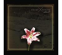 Royal/Revise - Advent