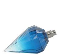 Royal Revolution by Katy Perry