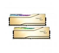 G.Skill D548GB 8400-40 TZ5 ROYAL G. K2 gd GSK (F5-8400J4052G24GX2-TR5G)