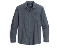 Royal Robbins - Amp Lite II L/S - Shirt size S, blue