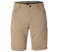 Royal Robbins - Convoy Utility Short - Shorts size 40 - Length: 10'', sand