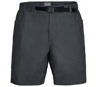 Royal Robbins - Crux Short - Shorts size L, grey