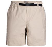 Royal Robbins - Crux Short - Shorts size L, sand