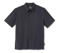 Royal Robbins - Desert Pucker Dry S/S - Shirt size S, grey
