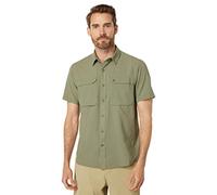 Royal Robbins Expedition Pro Short Sleeve