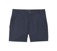 Royal Robbins - Mens Billy Goat Ii Shorts, Color Navy, Size: 32