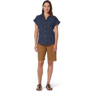 Royal Robbins Oasis Short Sleeve Shirt