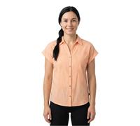 Royal Robbins Oasis Short Sleeve Shirt