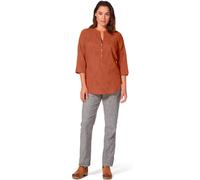 Royal Robbins Oasis Tunic Ii Long Sleeve Shirt