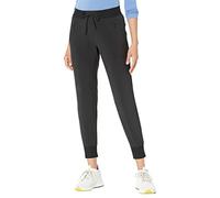 Royal Robbins Spotless Evolution Joggers