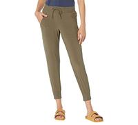 Royal Robbins Spotless Evolution Joggers Everglade 1 MD