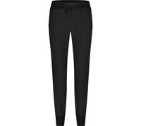 Royal Robbins Spotless Evolution Joggers