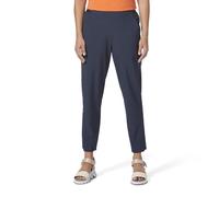 Royal Robbins Spotless Evolution Pants, Navy, Small