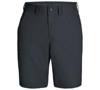 Royal Robbins - Wilder Short - Shorts size 34, blue/black