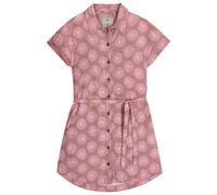 Royal Robbins - Women's Camino Pucker Dress - Dress size L, pink