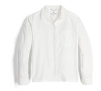 Royal Robbins - Women's Expedition III L/S - Blouse size S, white