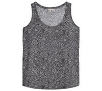 Royal Robbins - Women's Featherweight Tank - Tank top size XS, grey