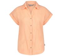 Royal Robbins - Women's Oasis S/S - Blouse size S, sand