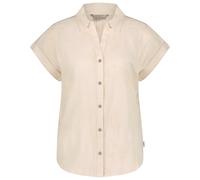Royal Robbins - Women's Oasis S/S - Blouse size XS, sand