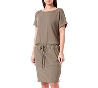 Royal Robbins Women's Spotless Evolution Dress, Everglade 1, L