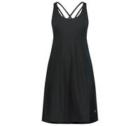 Royal Robbins - Women's Spotless Evolution Tank Dress - Dress size 6, black