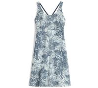 Royal Robbins - Women's Spotless Evolution Tank Dress - Dress size 8, grey