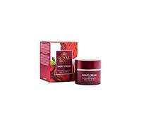 Royal Rose Night Cream 50 ml