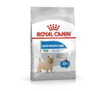 Royal Royal Canine Adult Light Weight Care Mini 1 kg 1000 g