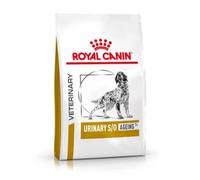 Royal Royal Vet Canine Urinary S/o Ageing +7 8 kg 8000 g