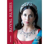 Royal Rubies