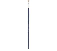 Royal Sabletek Long Handle Bright 4 - Artist Paint Brush - L95510-4 - Single by Nowells