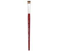 Royal Sabletek Short Bright 20 - Artist Paint Brush - L95015-20 - Single