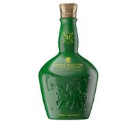 Royal Salute 21 Year Old - Rio De Janeiro Polo Edition