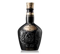 Royal Salute 21 Year Old - The Peated Blend